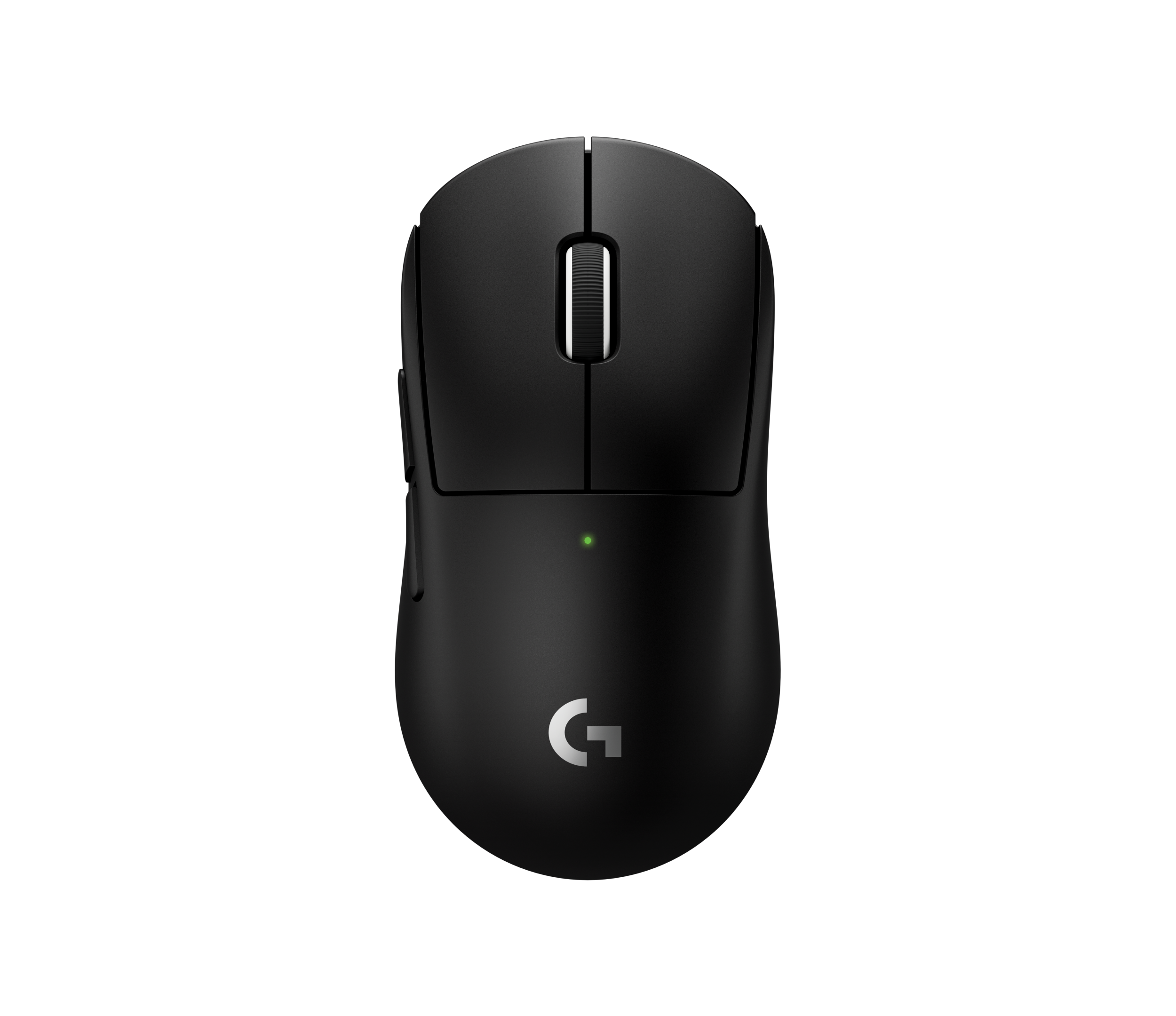 Mouse Gamer Inalámbrico Logitech G PRO X SUPERLIGHT 2c, Sensor HERO 2 44000 DPI, 51g, 8000Hz 1