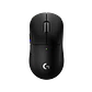 Mouse Gamer Inalámbrico Logitech G PRO X SUPERLIGHT 2c, Sensor HERO 2 44000 DPI, 51g, 8000Hz - Miniatura 1