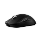Mouse Gamer Inalámbrico Logitech G PRO X SUPERLIGHT 2c, Sensor HERO 2 44000 DPI, 51g, 8000Hz - Miniatura 2