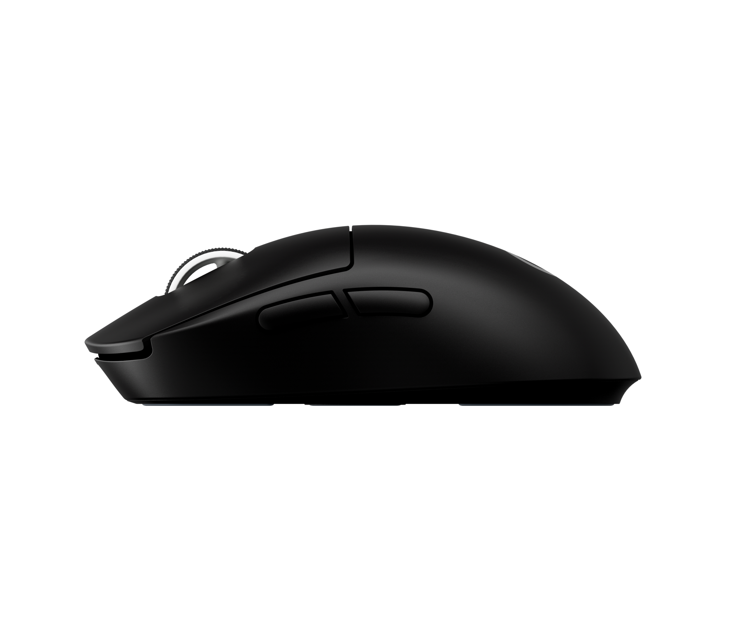 Mouse Gamer Inalámbrico Logitech G PRO X SUPERLIGHT 2c, Sensor HERO 2 44000 DPI, 51g, 8000Hz 3