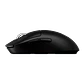 Mouse Gamer Inalámbrico Logitech G PRO X SUPERLIGHT 2c, Sensor HERO 2 44000 DPI, 51g, 8000Hz - Miniatura 3