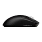 Mouse Gamer Inalámbrico Logitech G PRO X SUPERLIGHT 2c, Sensor HERO 2 44000 DPI, 51g, 8000Hz - Miniatura 4