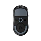 Mouse Gamer Inalámbrico Logitech G PRO X SUPERLIGHT 2c, Sensor HERO 2 44000 DPI, 51g, 8000Hz - Miniatura 5