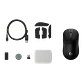 Mouse Gamer Inalámbrico Logitech G PRO X SUPERLIGHT 2c, Sensor HERO 2 44000 DPI, 51g, 8000Hz - Miniatura 6