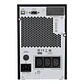 APC Easy UPS On-Line SRVPM1KIL 1000VA, 800W, 230V, sin bateria - Miniatura 3