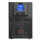 APC Easy UPS On-Line SRVPM1KIL 1000VA, 800W, 230V, sin bateria - Miniatura 4