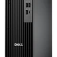 PC Dell Pro QCS1250 Slim Intel Core Ultra 7 265, 16GB RAM DDR5, 512GB SSD, Wi-Fi 6E, BT 5.3, W11Pro - Miniatura 4