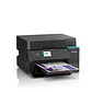 Impresora Multifuncional Tinta Color Epson EcoTank L6370 WiFi Duplex A4 Empresas - Miniatura 3