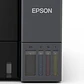 Impresora Multifuncional Tinta Color Epson EcoTank L6370 WiFi Duplex A4 Empresas - Miniatura 6