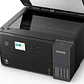 Impresora Multifuncional Tinta Color Epson EcoTank L6370 WiFi Duplex A4 Empresas - Miniatura 8