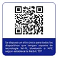 Impresora Multifuncional Tinta Color Epson EcoTank L6370 WiFi Duplex A4 Empresas - Miniatura 10