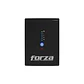 UPS Forza NT-2402PRO-C 2400VA 1200W Line Interactive AVR 220V con 6 Tomas Protección Total - Miniatura 1