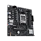 Placa Madre ASUS PRIME B650M-F, Socket AM5, 4x DDR5, 1x M.2, Gigabit Ethernet, m-ATX - Miniatura 1