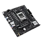 Placa Madre ASUS PRIME B650M-F, Socket AM5, 4x DDR5, 1x M.2, Gigabit Ethernet, m-ATX - Miniatura 4