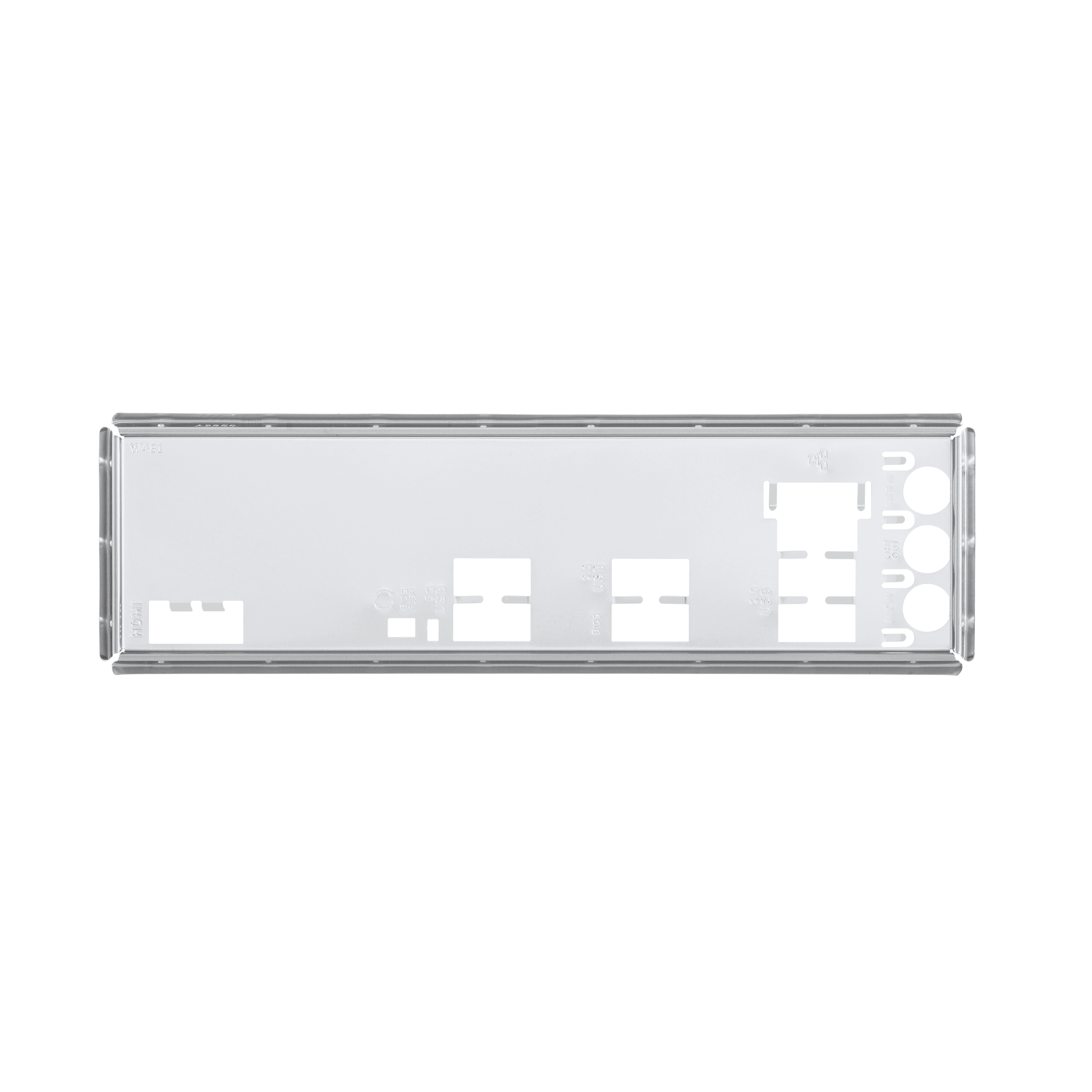 Placa Madre ASUS PRIME B650M-F, Socket AM5, 4x DDR5, 1x M.2, Gigabit Ethernet, m-ATX 6