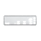 Placa Madre ASUS PRIME B650M-F, Socket AM5, 4x DDR5, 1x M.2, Gigabit Ethernet, m-ATX - Miniatura 6