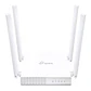 Router TP-Link Archer C24 - Wi-Fi Doble Banda AC750, 4 Antenas, 3 en 1, Blanco - Miniatura 2