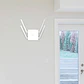 Router TP-Link Archer C24 - Wi-Fi Doble Banda AC750, 4 Antenas, 3 en 1, Blanco - Miniatura 7