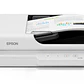 Escáner Epson DS-1730 A4 1200 DPI con ADF Dúplex Alto Rendimiento Oficina - Miniatura 2
