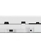 Escáner Epson DS-1730 A4 1200 DPI con ADF Dúplex Alto Rendimiento Oficina - Miniatura 3