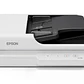 Escáner Epson DS-1730 A4 1200 DPI con ADF Dúplex Alto Rendimiento Oficina - Miniatura 5