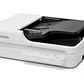 Escáner Epson DS-1730 A4 1200 DPI con ADF Dúplex Alto Rendimiento Oficina - Miniatura 6
