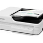 Escáner Epson DS-1730 A4 1200 DPI con ADF Dúplex Alto Rendimiento Oficina - Miniatura 7