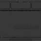 Pantalla Interactiva ViewSonic ViewBoard IFP6551, 65