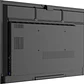 Pantalla Interactiva ViewSonic ViewBoard IFP6551, 65