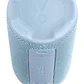 Parlante Bluetooth JBL Grip Portátil Resistente Color Azul Claro - Miniatura 5