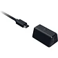 Audifonos Gamer Inalámbricos Razer Blackshark V3, Over-Ear, BT, Wireless 2.4GHz, USB, Negro - Miniatura 4