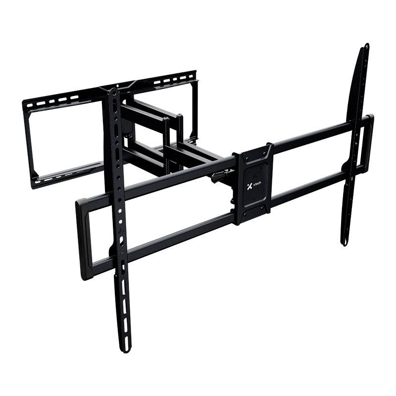 Soporte Articulado para Televisores y Pantallas 50-105