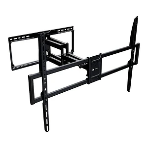 Soporte Articulado para Televisores y Pantallas 50-105
