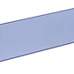 Mousepad Logitech Studios Series, 700x300 mm, bordado, Color Lavanda - Miniatura 2