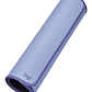 Mousepad Logitech Studios Series, 700x300 mm, bordado, Color Lavanda - Miniatura 6