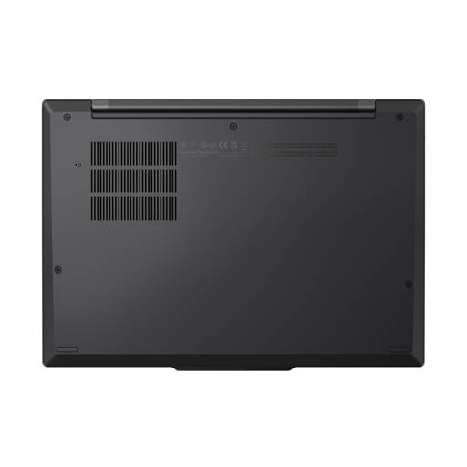 Notebook Lenovo ThinkPad T14s Gen 6, AI PC, 14
