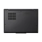Notebook Lenovo ThinkPad T14s Gen 6, AI PC, 14