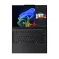 Notebook Lenovo ThinkPad T14s Gen 6, AI PC, 14