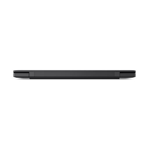 Notebook Lenovo ThinkPad T14s Gen 6, AI PC, 14