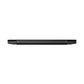 Notebook Lenovo ThinkPad T14s Gen 6, AI PC, 14