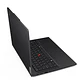 Notebook Lenovo ThinkPad T14s Gen 6, AI PC, 14