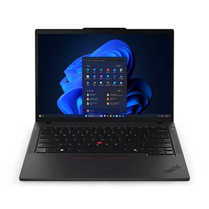 Lenovo ThinkPad T14 Gen 6 Intel Core Ultra 7 255U, 14