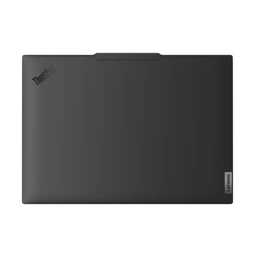 Lenovo ThinkPad T14 Gen 6 Intel Core Ultra 7 255U, 14