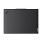 Lenovo ThinkPad T14 Gen 6 Intel Core Ultra 7 255U, 14