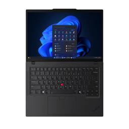 Lenovo ThinkPad T14 Gen 6 Intel Core Ultra 7 255U, 14