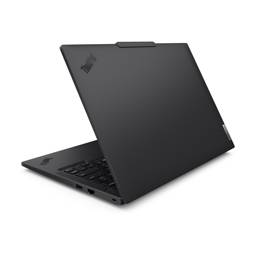 Lenovo ThinkPad T14 Gen 6 Intel Core Ultra 7 255U, 14