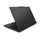 Lenovo ThinkPad T14 Gen 6 Intel Core Ultra 7 255U, 14