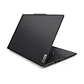 Lenovo ThinkPad T14 Gen 6 Intel Core Ultra 7 255U, 14