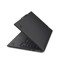 Lenovo ThinkPad T14 Gen 6 Intel Core Ultra 7 255U, 14