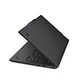 Lenovo ThinkPad T14 Gen 6 Intel Core Ultra 7 255U, 14